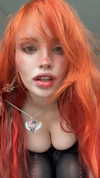 lana.monaaaa Altpins Profile Picture