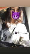 lalytoples Altpins Profile Picture