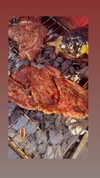 nicole.shpo Altpins Profile Picture