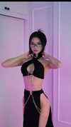 minaxasheats Altpins Profile Picture
