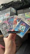 alice_hez Altpins Profile Picture