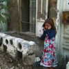 libby_reut Altpins Profile Picture