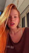 yael_karpalov Altpins Profile Picture