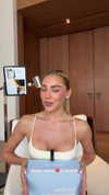 maya.keyy Altpins Profile Picture