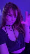 lana.monaaaa Altpins Profile Picture