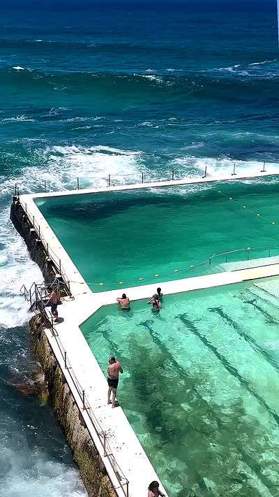 taylor.creeden taylor.creeden archive video