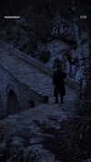 nylthria Altpins Profile Picture