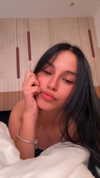 lia.lindner Altpins Profile Picture