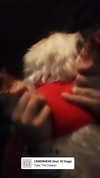 maycohen8 Altpins Profile Picture