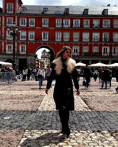 taylor.creeden taylor.creeden archive video