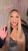 mariahcarey Altpins Profile Picture