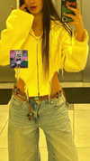 _lironatias Altpins Profile Picture