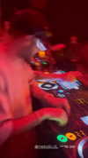michal_cohen017 Altpins Profile Picture