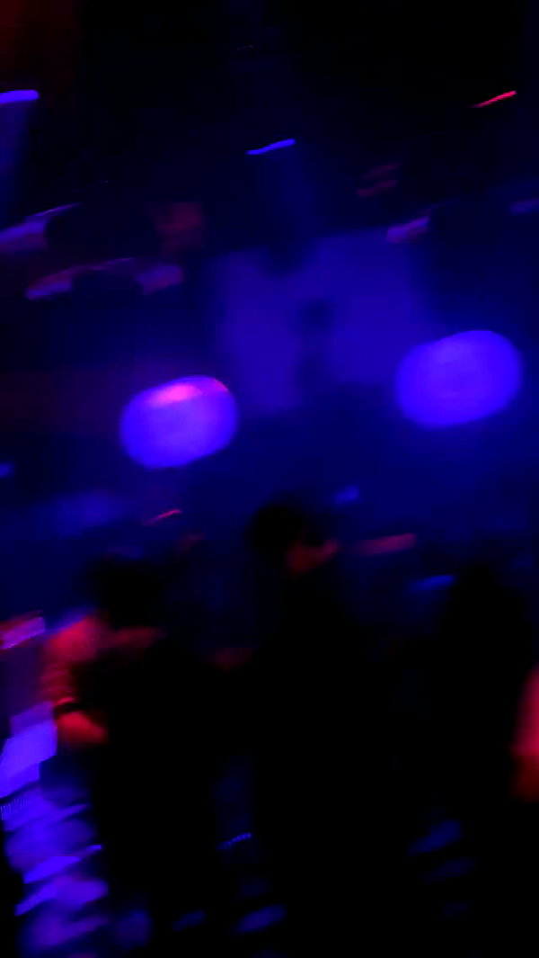taylorballarddd archive video preview