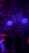 taylorballarddd Altpins Profile Picture