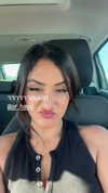 rebecka_hasid Altpins Profile Picture