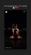 ariana_vomi Altpins Profile Picture