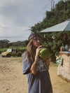 gabimfmoura Altpins Profile Picture