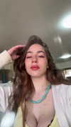 yaarat11 Altpins Profile Picture