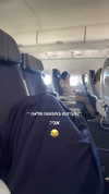 lielmazor_ Altpins Profile Picture