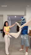 lararoseeb Altpins Profile Picture