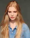 vasilinskiy Altpins Profile Picture
