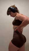 leanbeefpatty Altpins Profile Picture