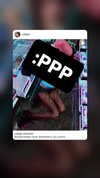 rr0mii Altpins Profile Picture