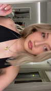 federica.piccinni Altpins Profile Picture