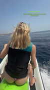 katrina.zaiceva Altpins Profile Picture