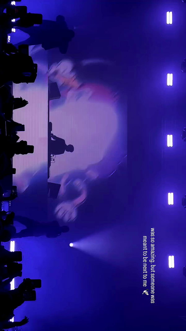 livindeadyaz archive video preview