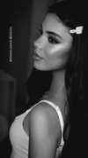 shaylee_vazana Altpins Profile Picture