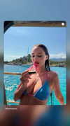 tsarbayeva Altpins Profile Picture
