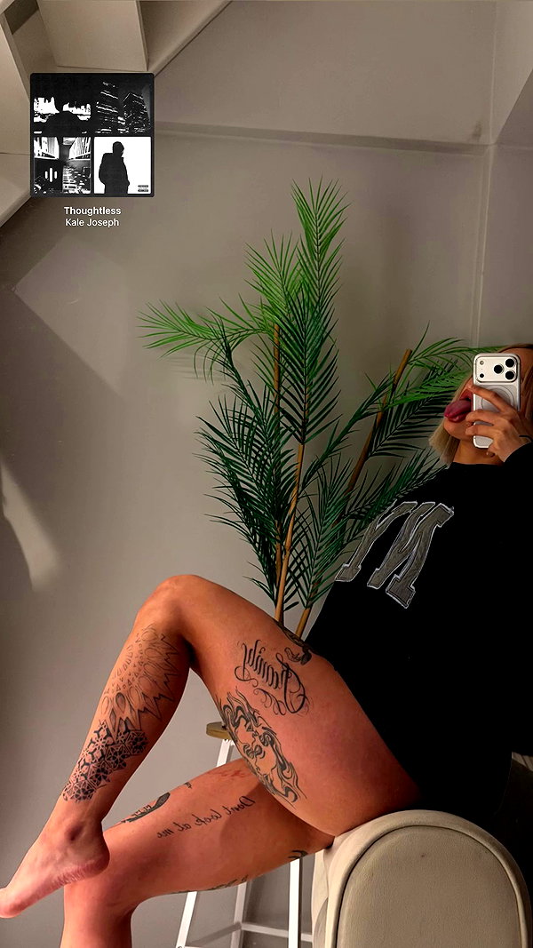 g_lucyyy_ archive video preview