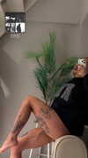 g_lucyyy_ Altpins Profile Picture