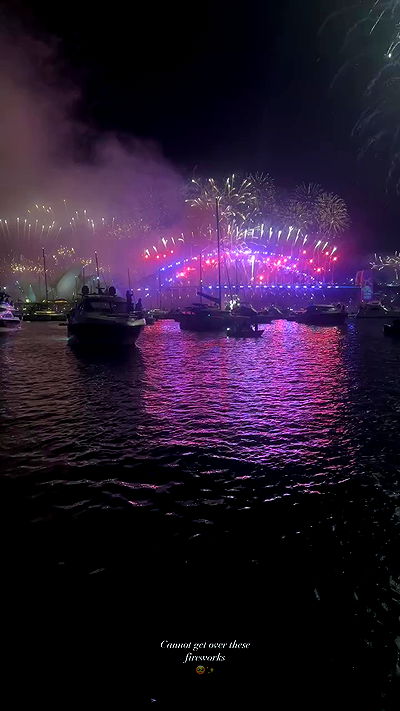 taylor.creeden taylor.creeden archive video