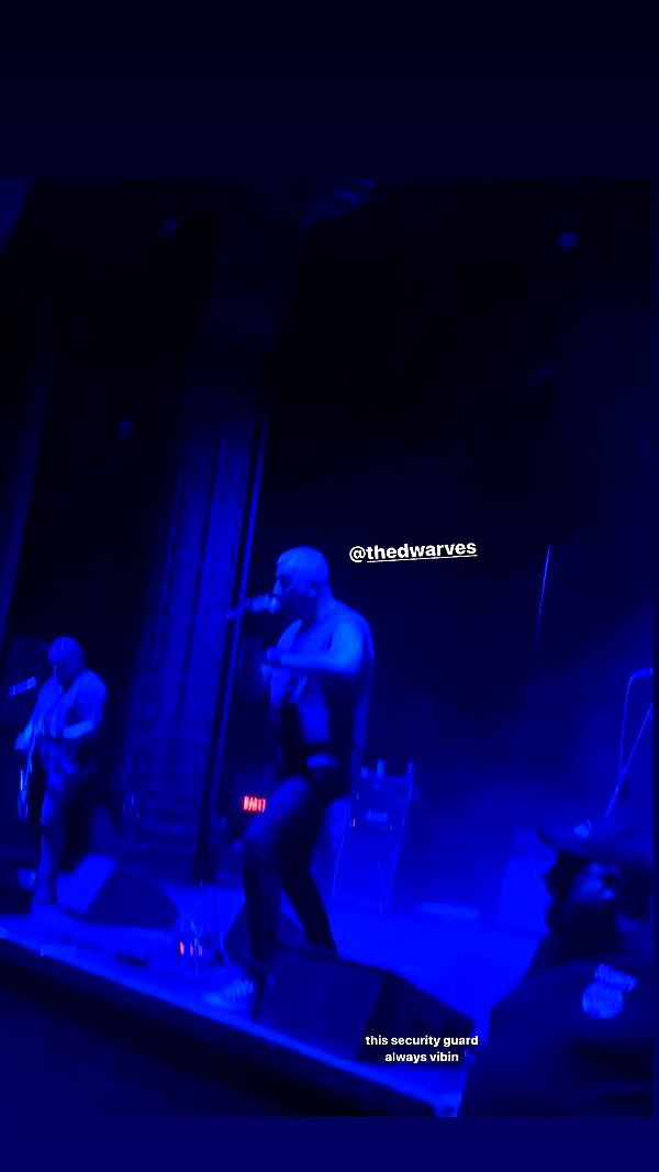 butter.on.a.poptart69 archive video preview