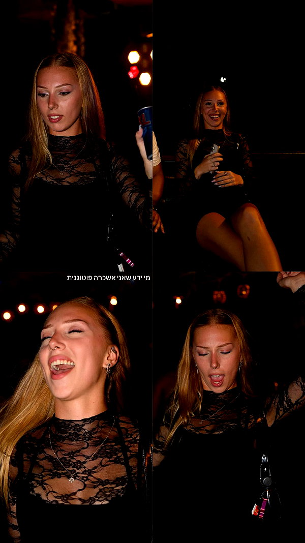 _.shelichka._ archive video preview