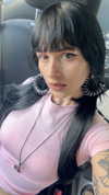 strawberryshanz Altpins Profile Picture