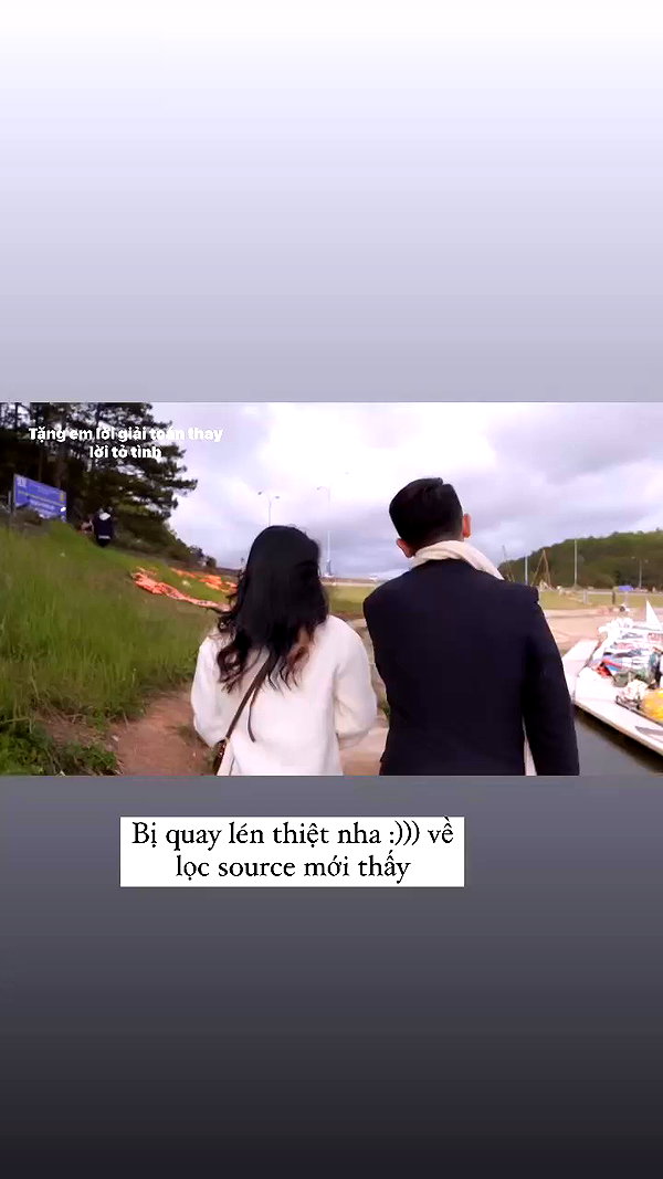 badassn_ archive video preview