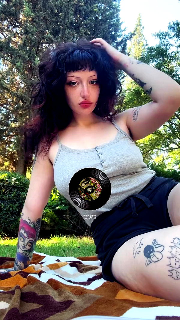 blackivy.xx archive video preview
