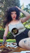blackivy.xx Altpins Profile Picture