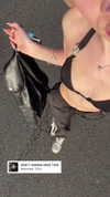 lea_61119 Altpins Profile Picture
