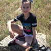 ellianawalmsley Altpins Profile Picture