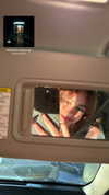 lielsebban Altpins Profile Picture