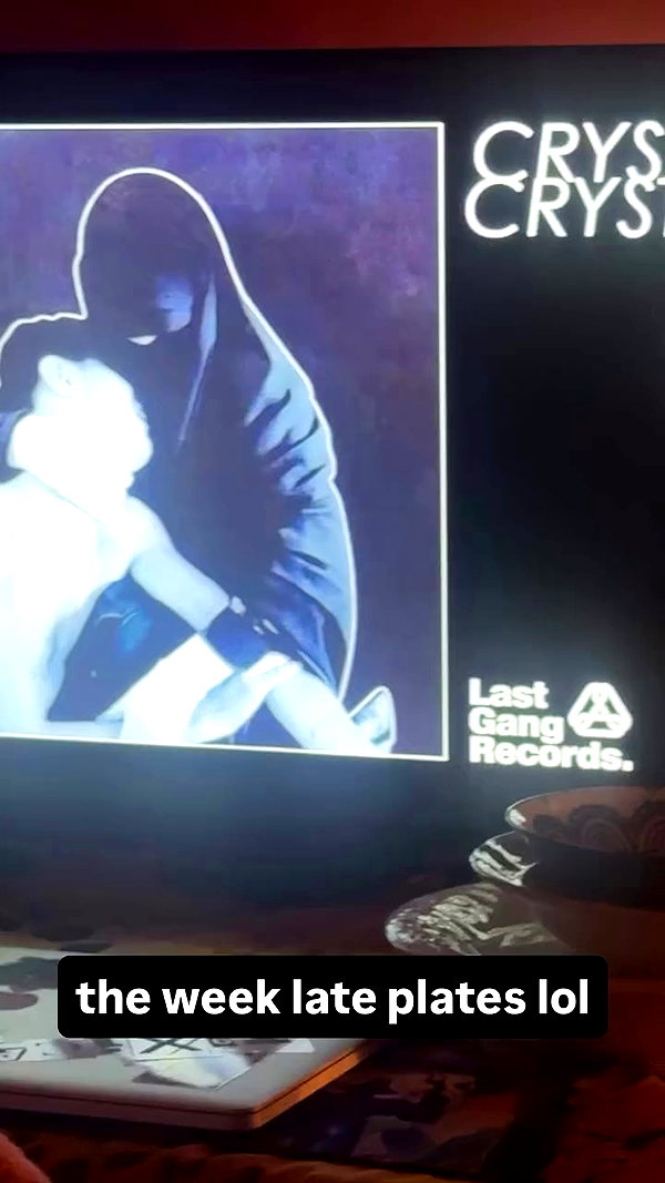 puppyknucklesxx archive video preview