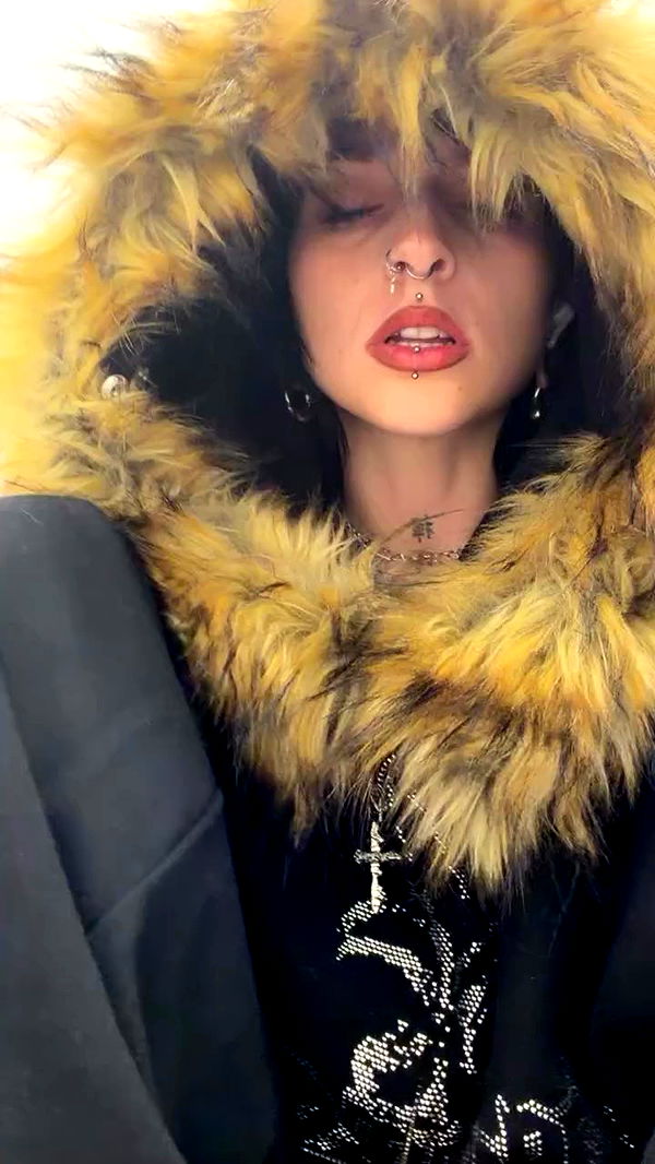 strawberryshanz archive video preview