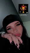alice_hez Altpins Profile Picture