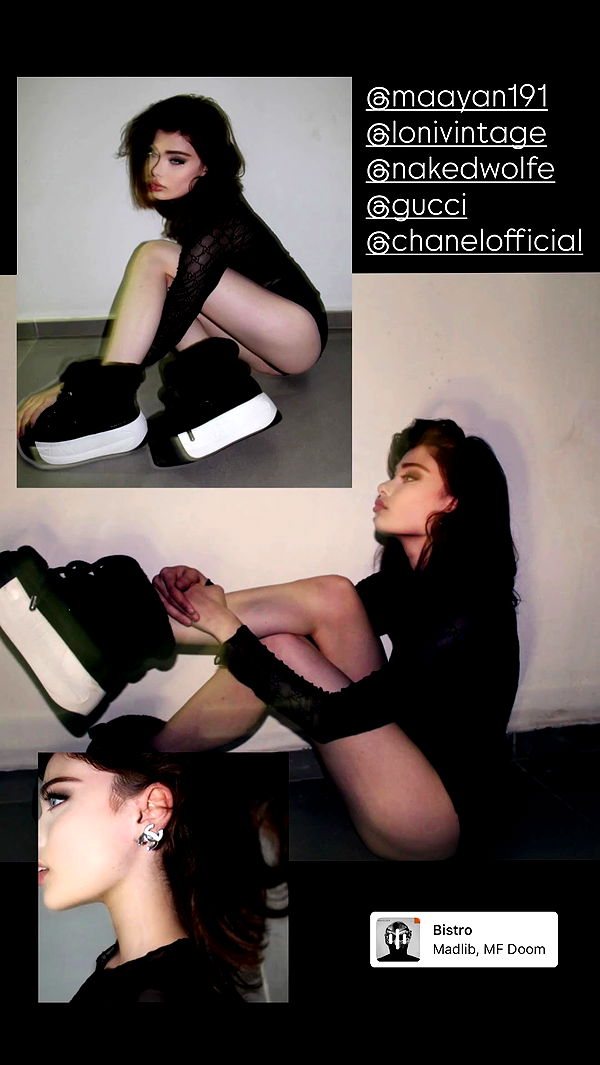 liashaked archive video preview