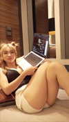 katiele.fit Altpins Profile Picture